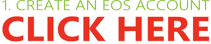 create an eos account.png