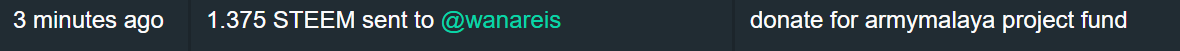donate.PNG