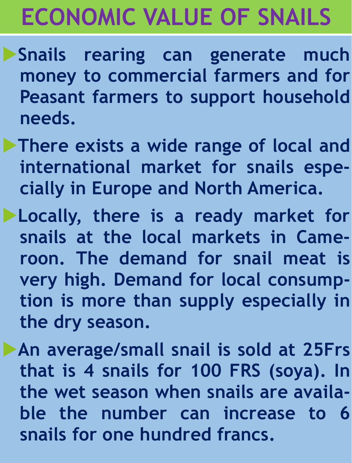 SFP 10 Economic value of snails (1).png