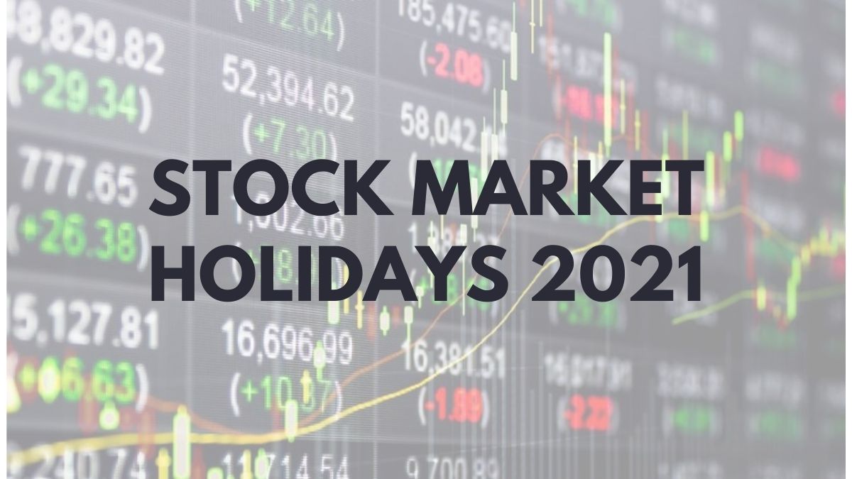 stock-market-holidays-list-5feff544e9064-1609561412.jpg