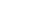 ezgif.com-resize (29).gif