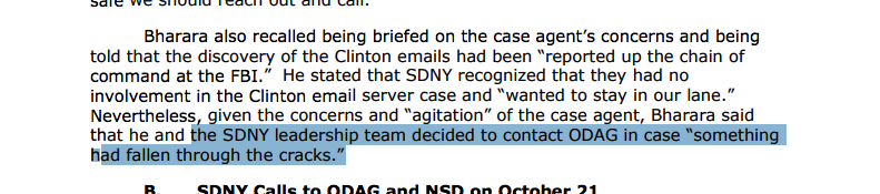 Screen Shot 2019-04-15 at 8.45.26 AM.png
