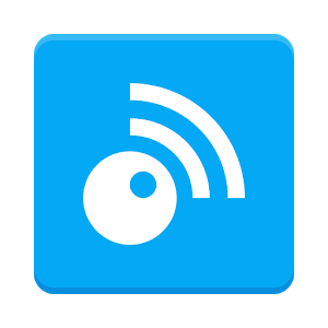 unnamed (2).webp