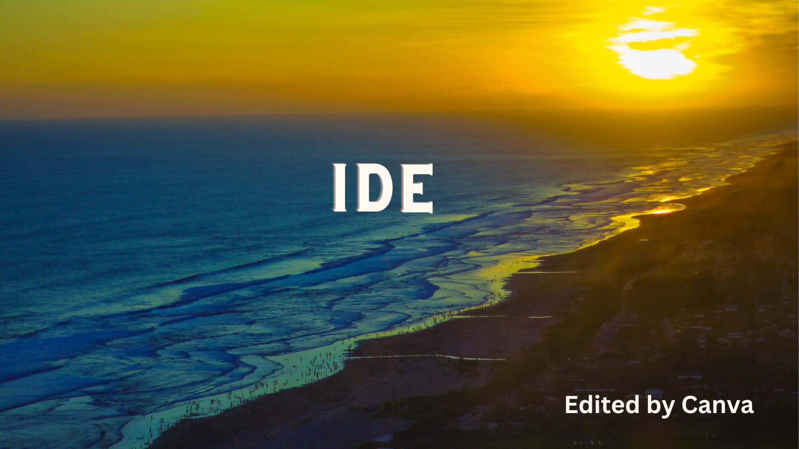 Ide_20240303_045433_0000.png