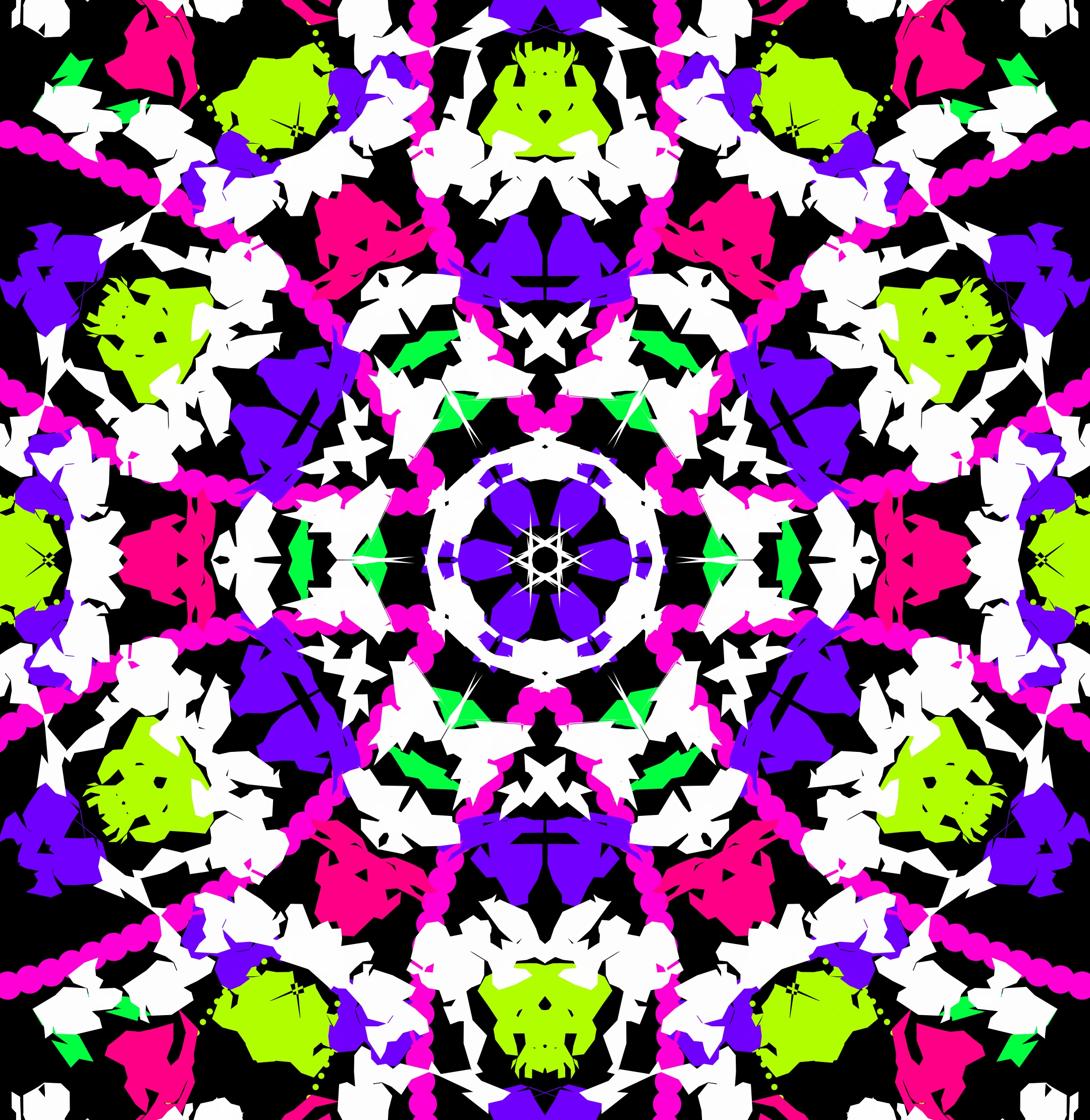 7n7n7n.jpg