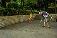 _JOH4572_192.jpg