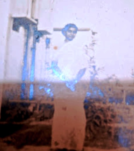20260220_200303.jpg