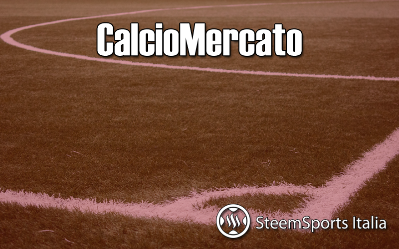 calciomercato_news_1.png