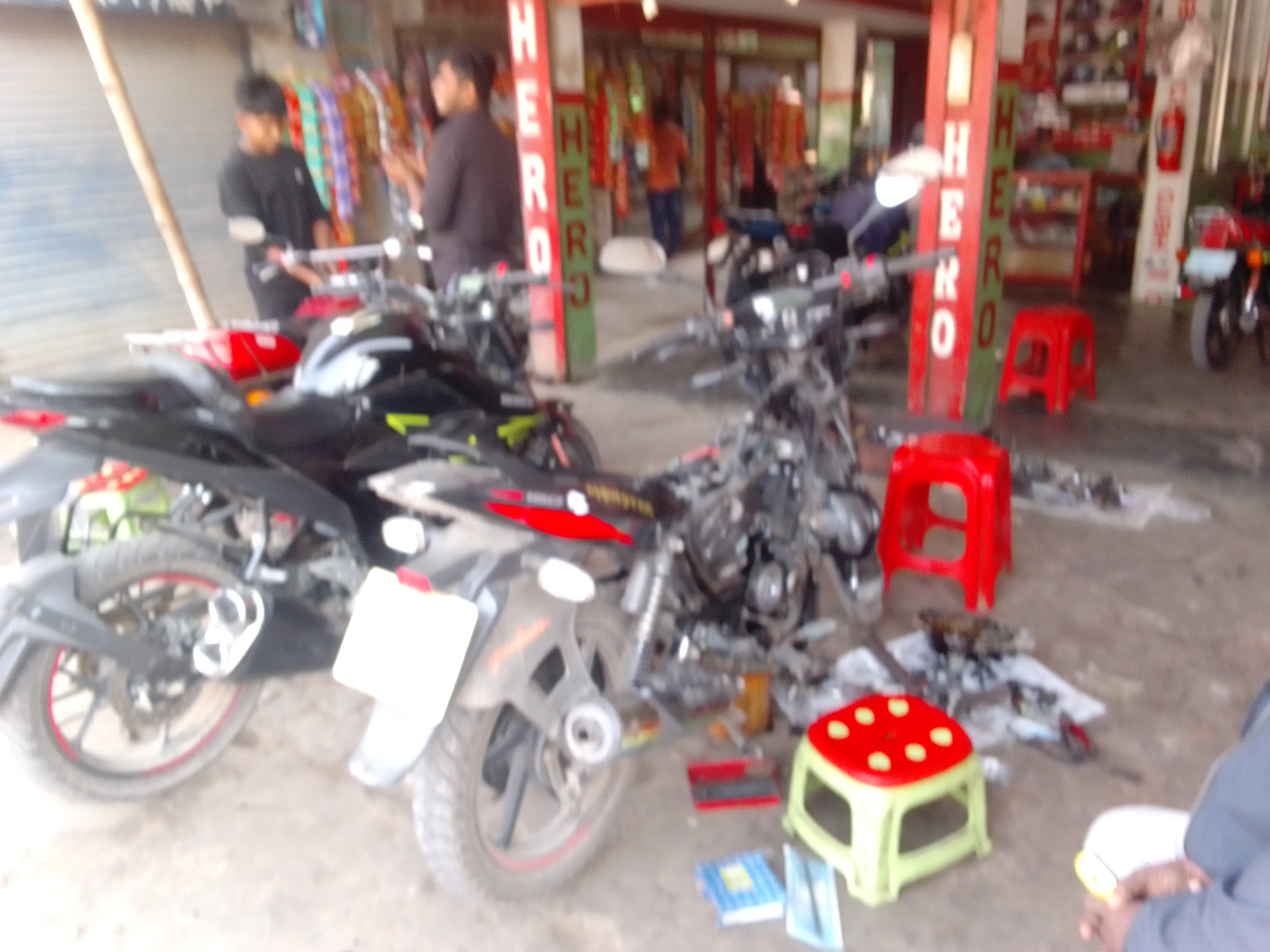 IMG_20260208_121253.jpg