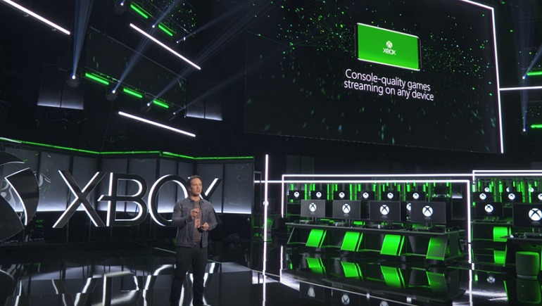 xbox_720-4584929.jpg