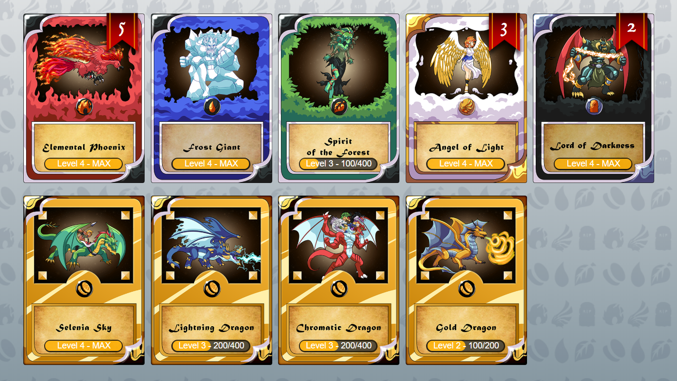 unknown (4).png