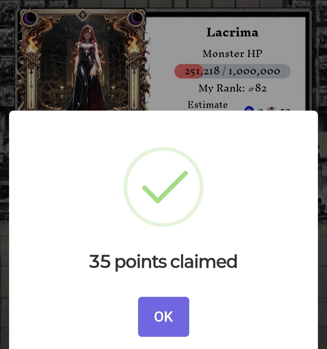 1000323390.jpg
