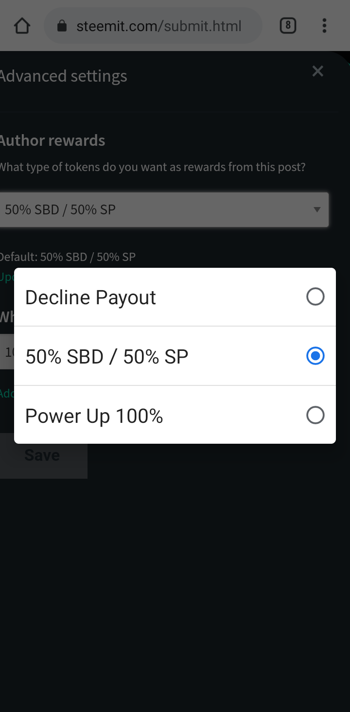 Screenshot_20211019-145526_Chrome.png