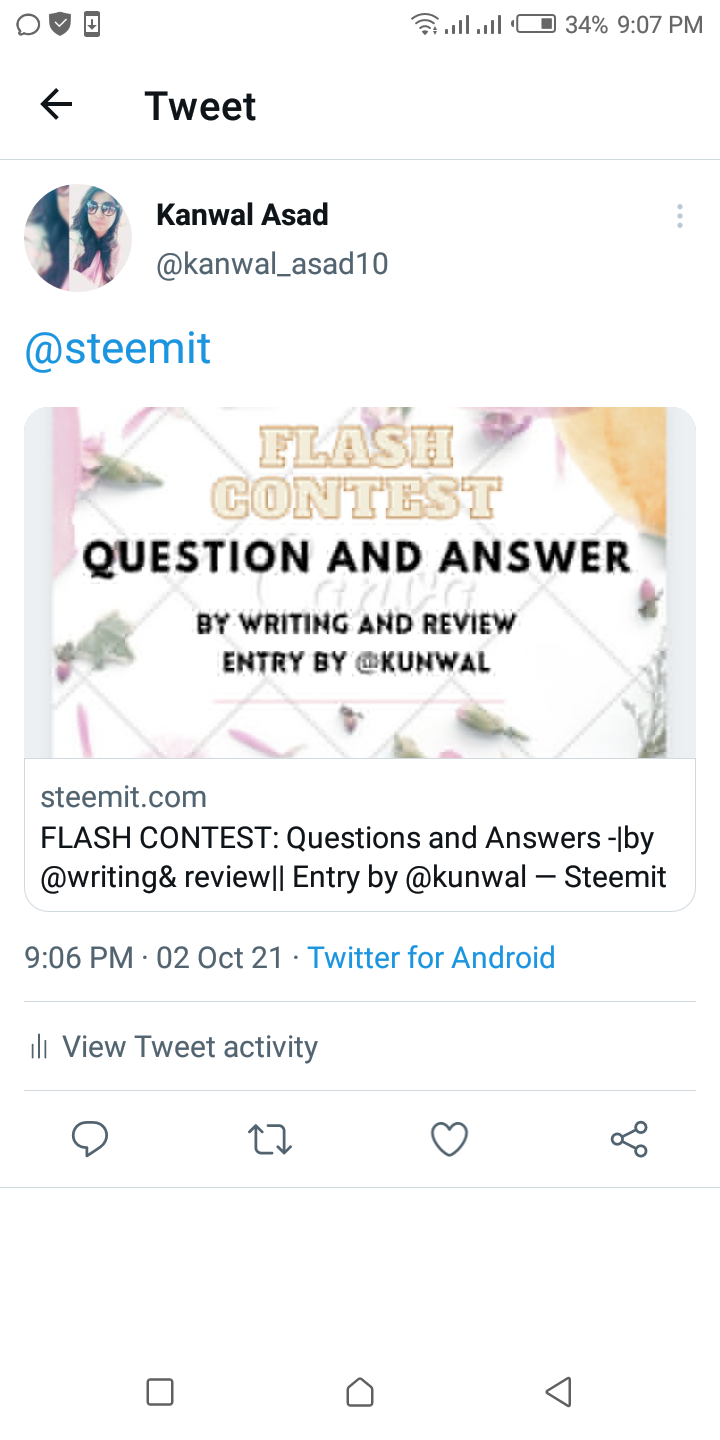 Screenshot_20211002-210751.png