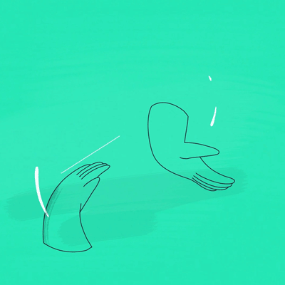 non-profit.gif