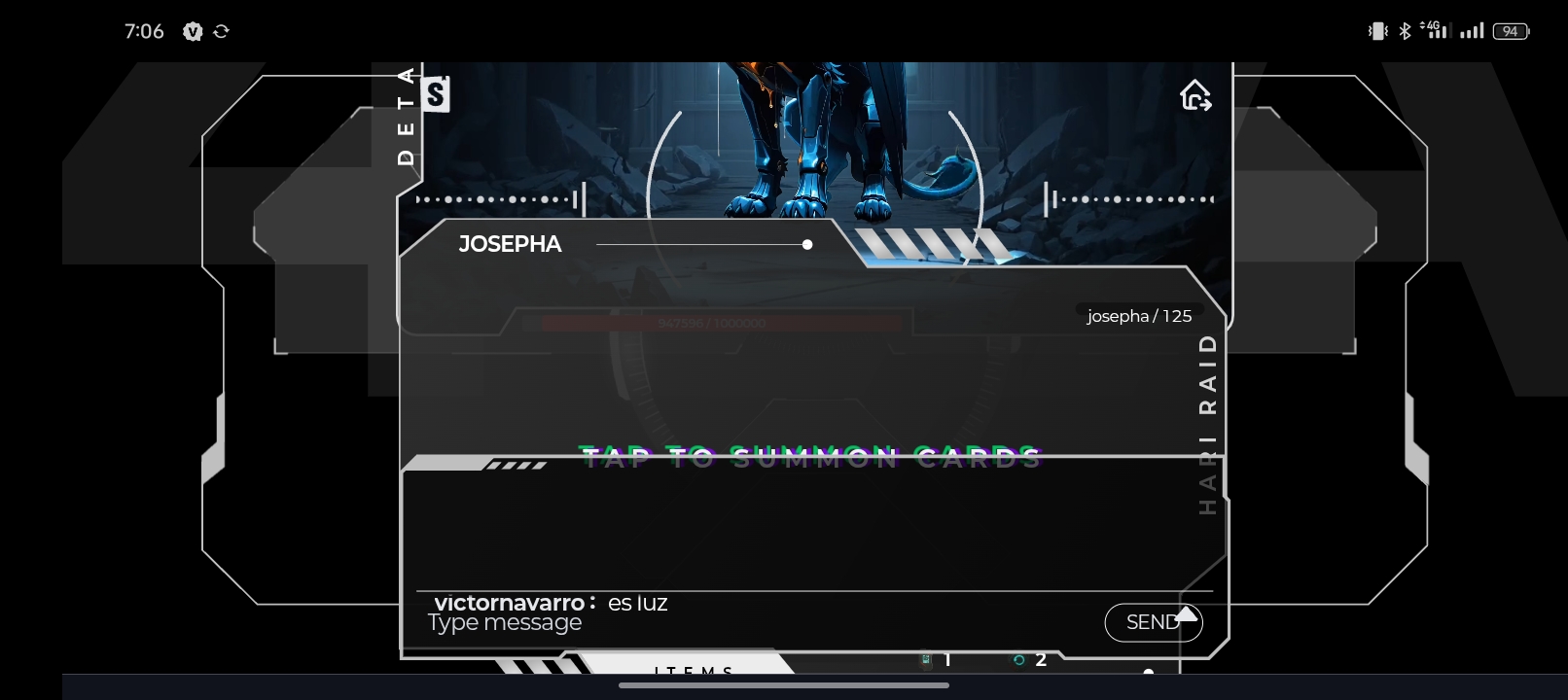 1000657899.jpg