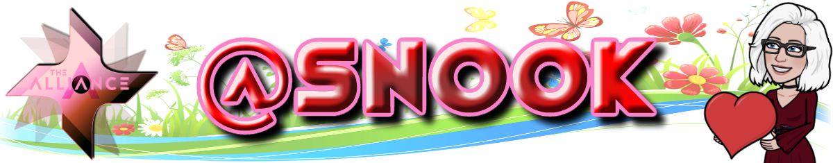 #thealliance @snook.png