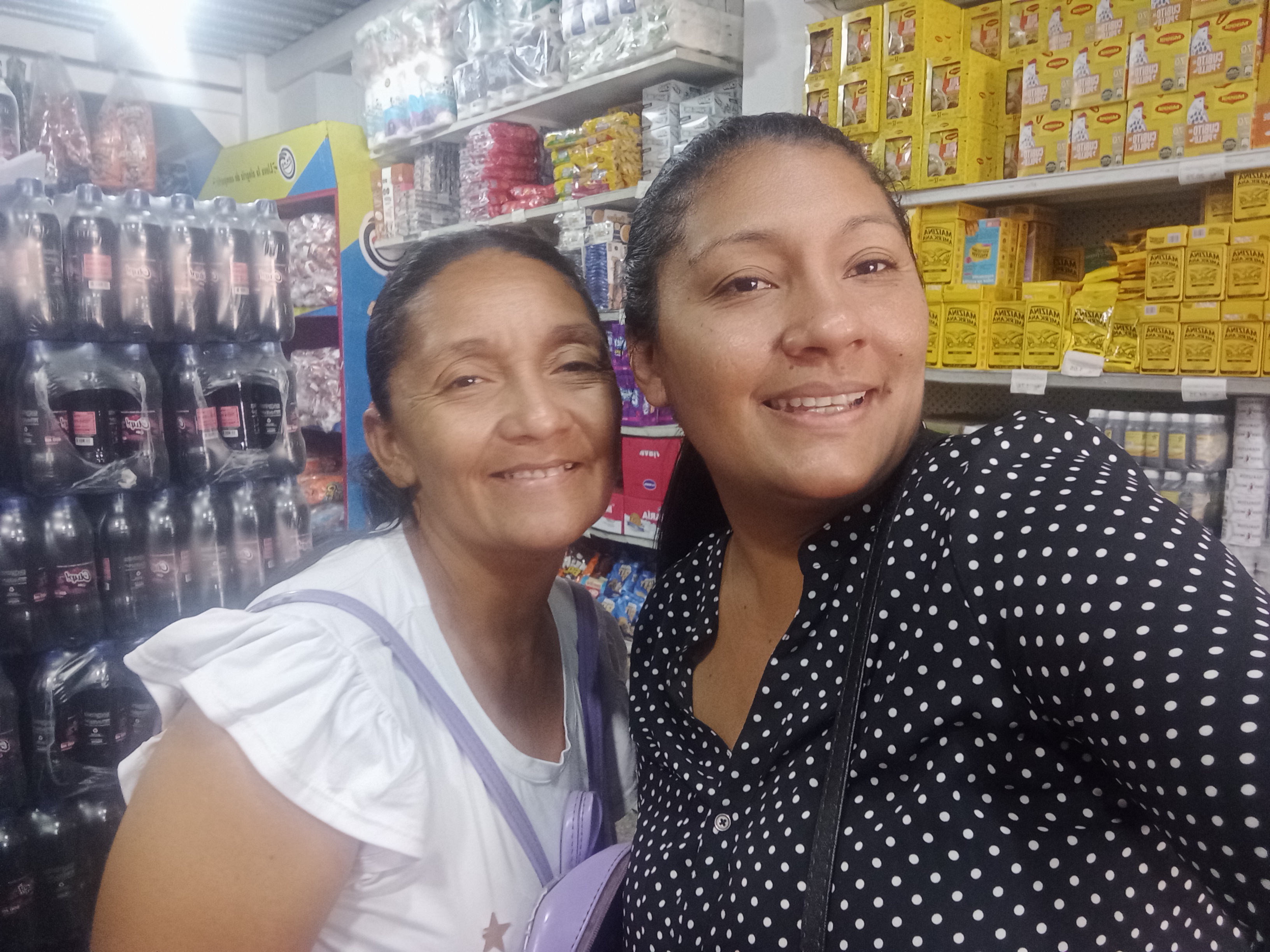 IMG_20260302_101859.jpg