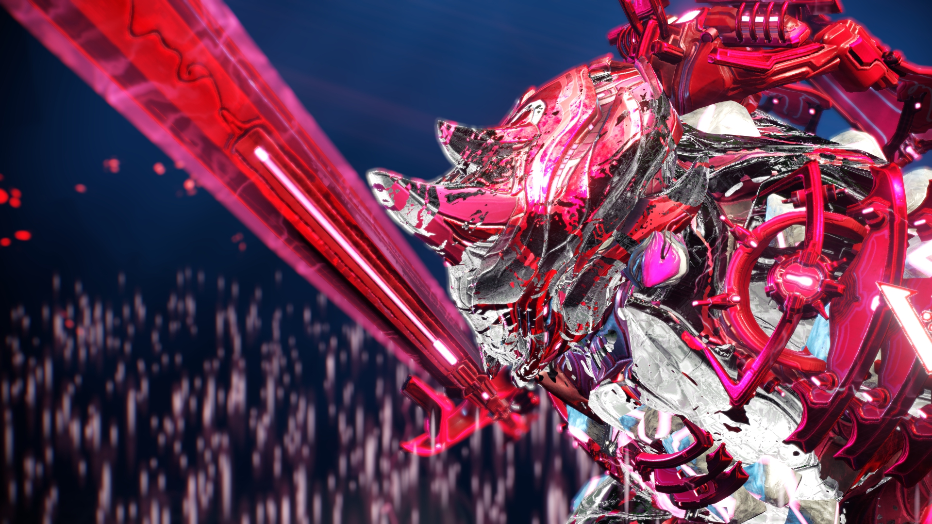 Warframe0098.jpg