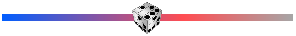 silver4.png