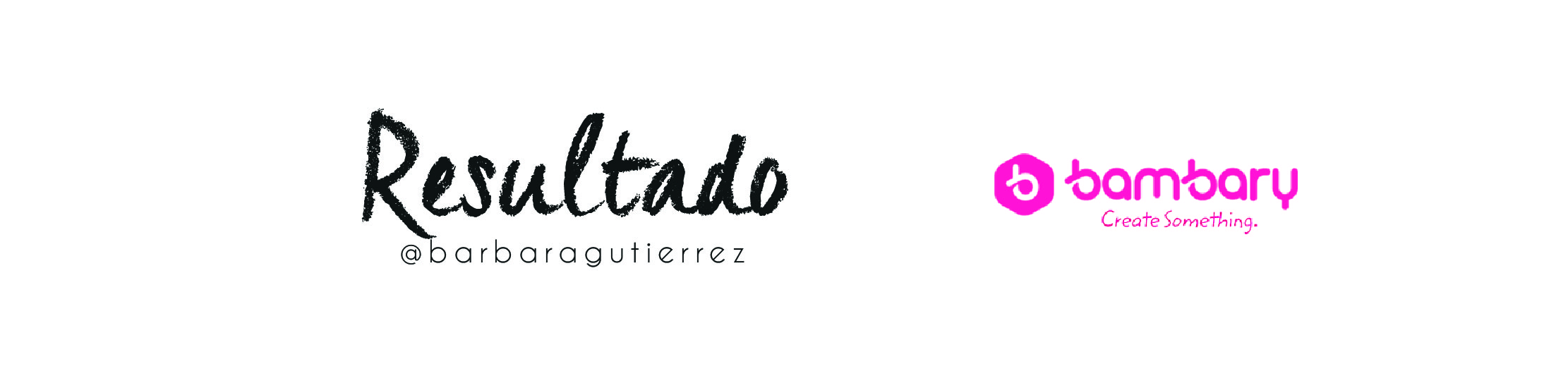 Resultado.jpg