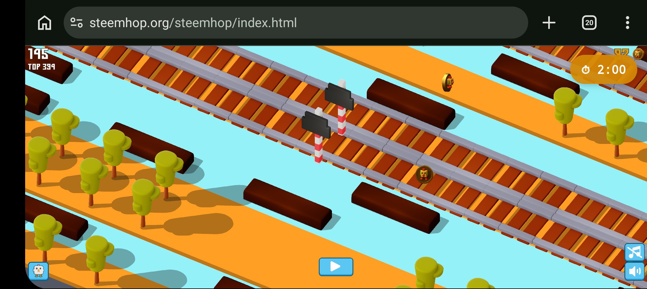 Screenshot_20260803-131805_Chrome.jpg