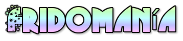 cooltext295963816317992.png
