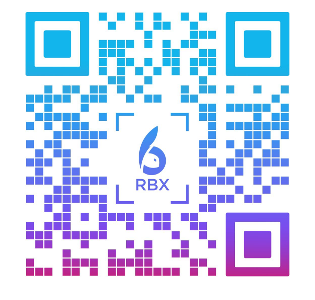 rbx platform.png