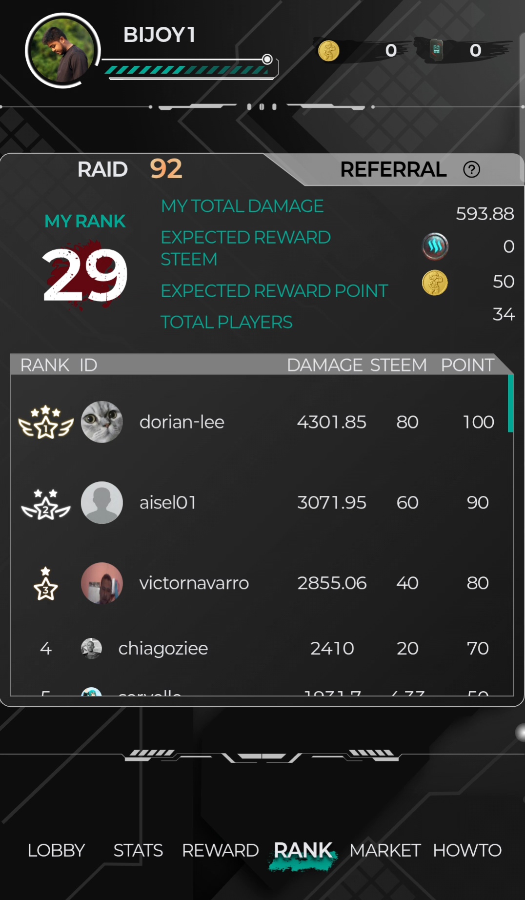 1000315797.jpg