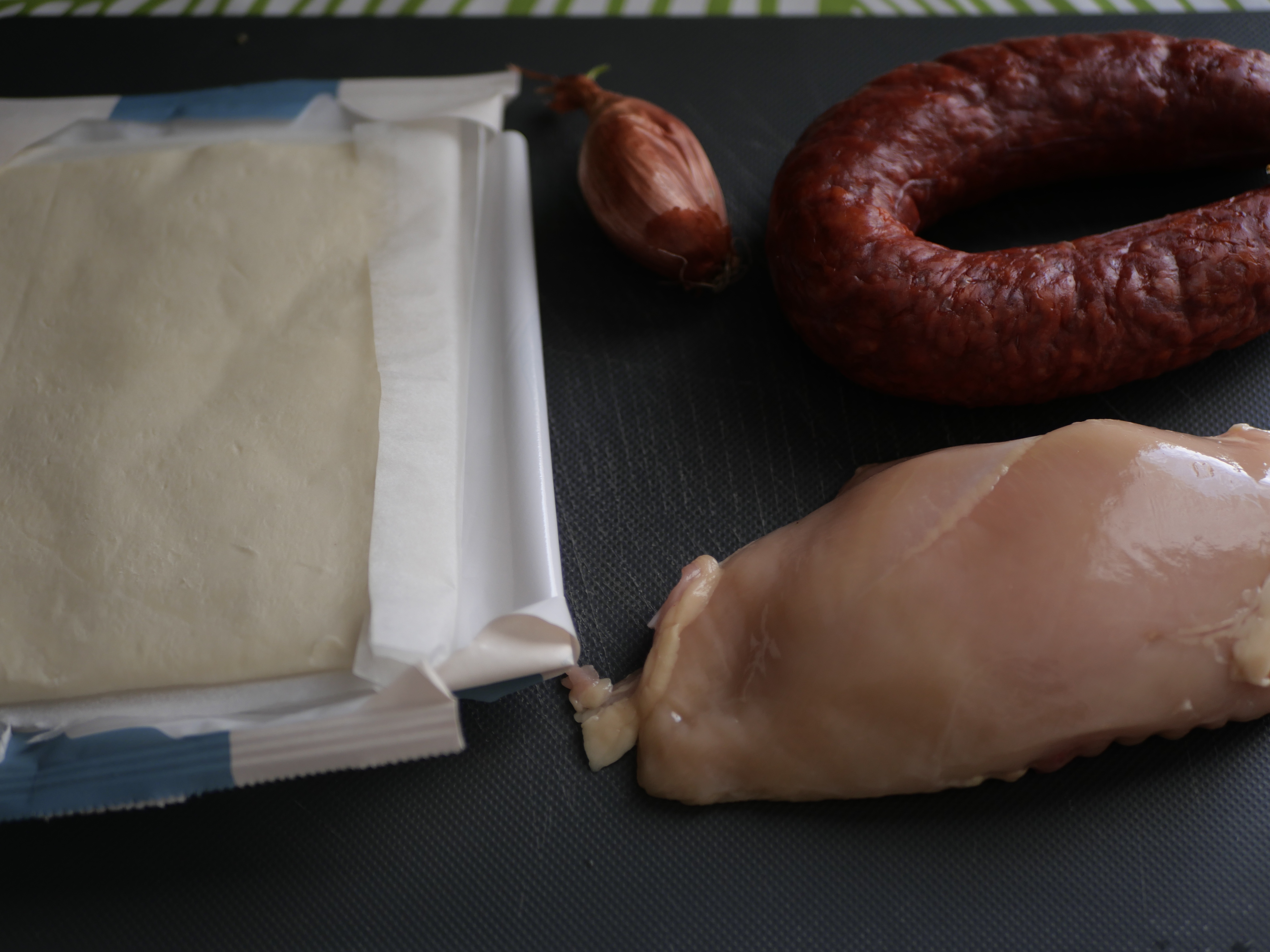 1a1feuilletépouletchorizo (8).JPG