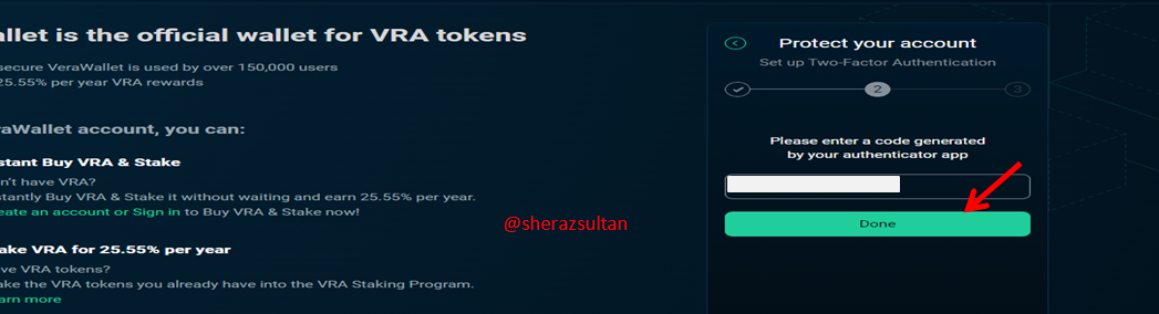 Screenshot (7151).png