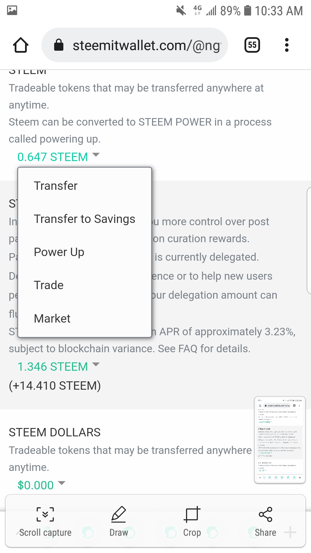 Screenshot_20220204-103311_Chrome.jpg