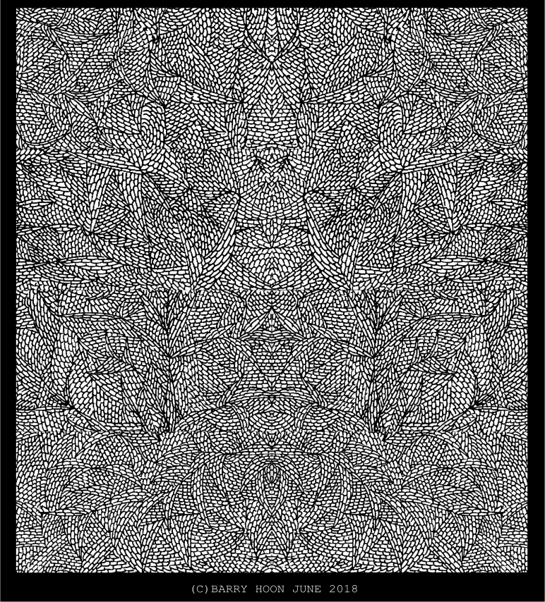 13_6_2018_MM4.jpg