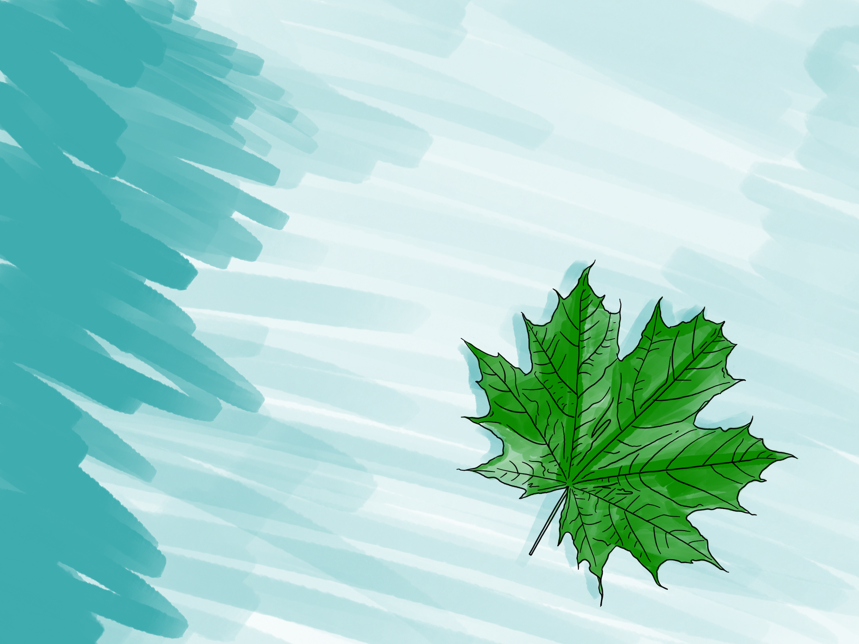 F701A61D-C3E5-40D0-9BED-6BB643D59E41.png