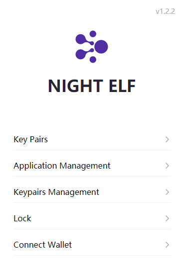 Снимок экрана (45675).png