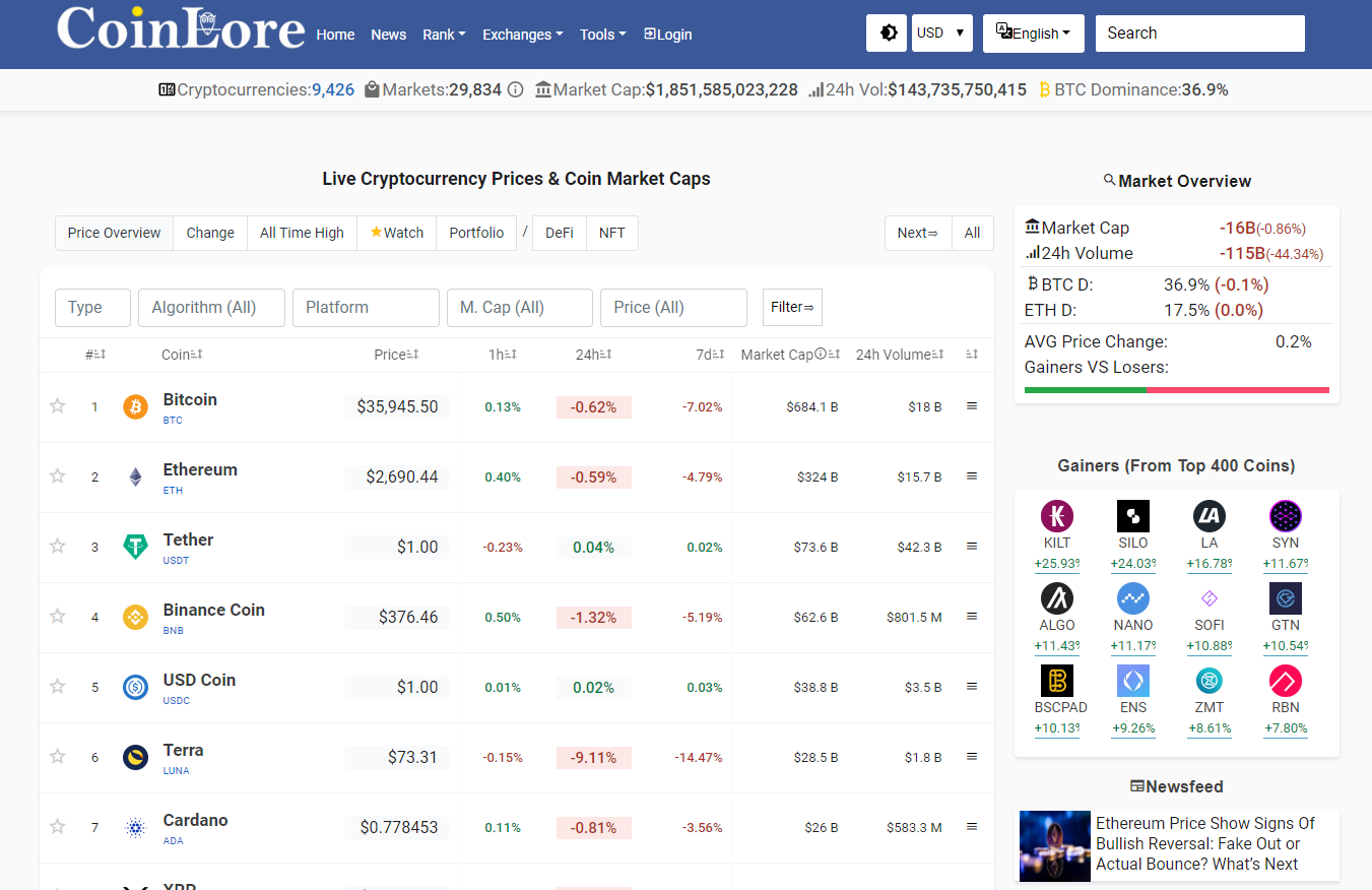 Screenshot (433).png