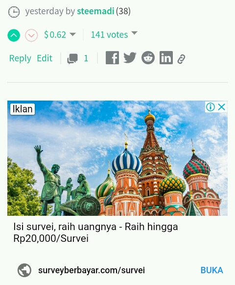 UPHOTO_20190615_184831.png