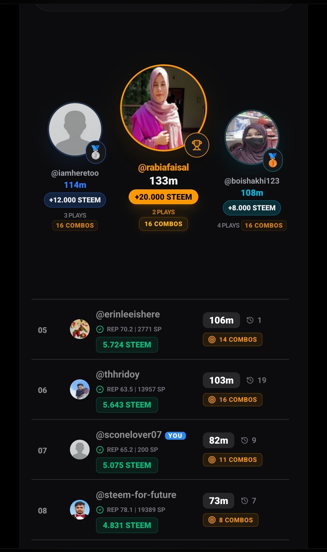 1000066470.jpg