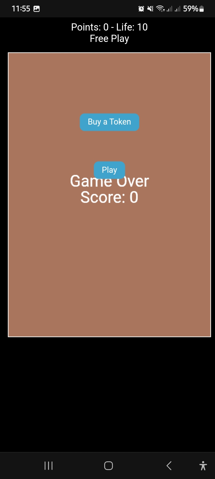 Screenshot_20250808_115549_Chrome.jpg