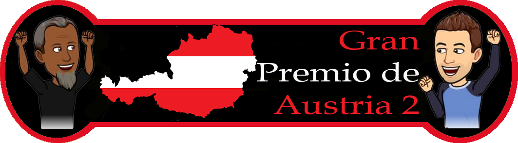 01 Gran Premio de Austria 2.png