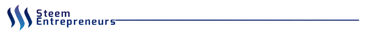 17284C07-30BB-42BF-B9C0-A59AFA814510.png