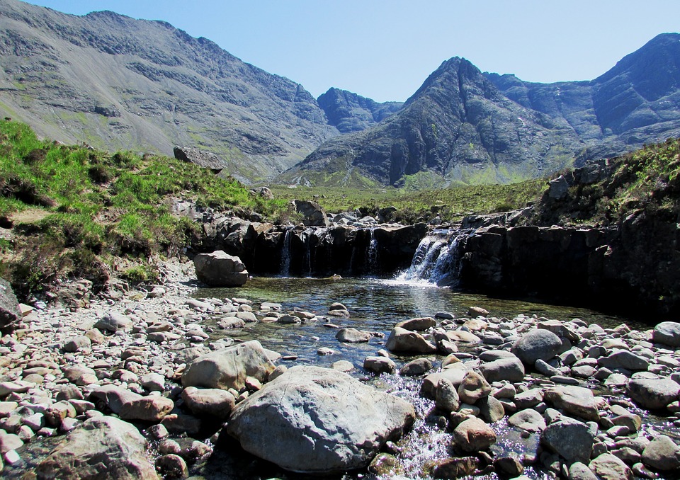 scotland-1436689_960_720.jpg