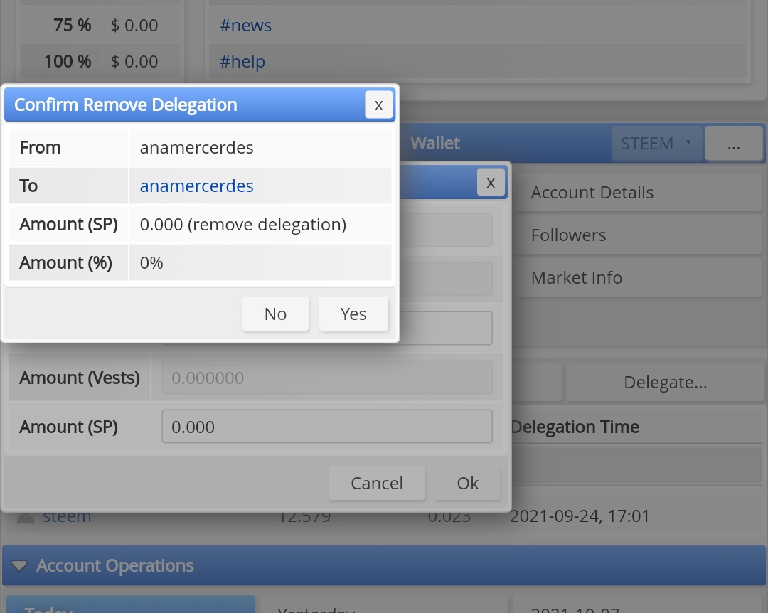 Screenshot_20211009-173211.jpg