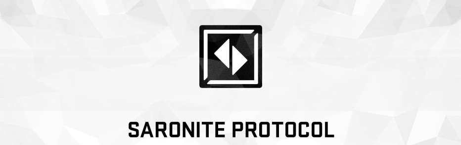 saronite-mining.png