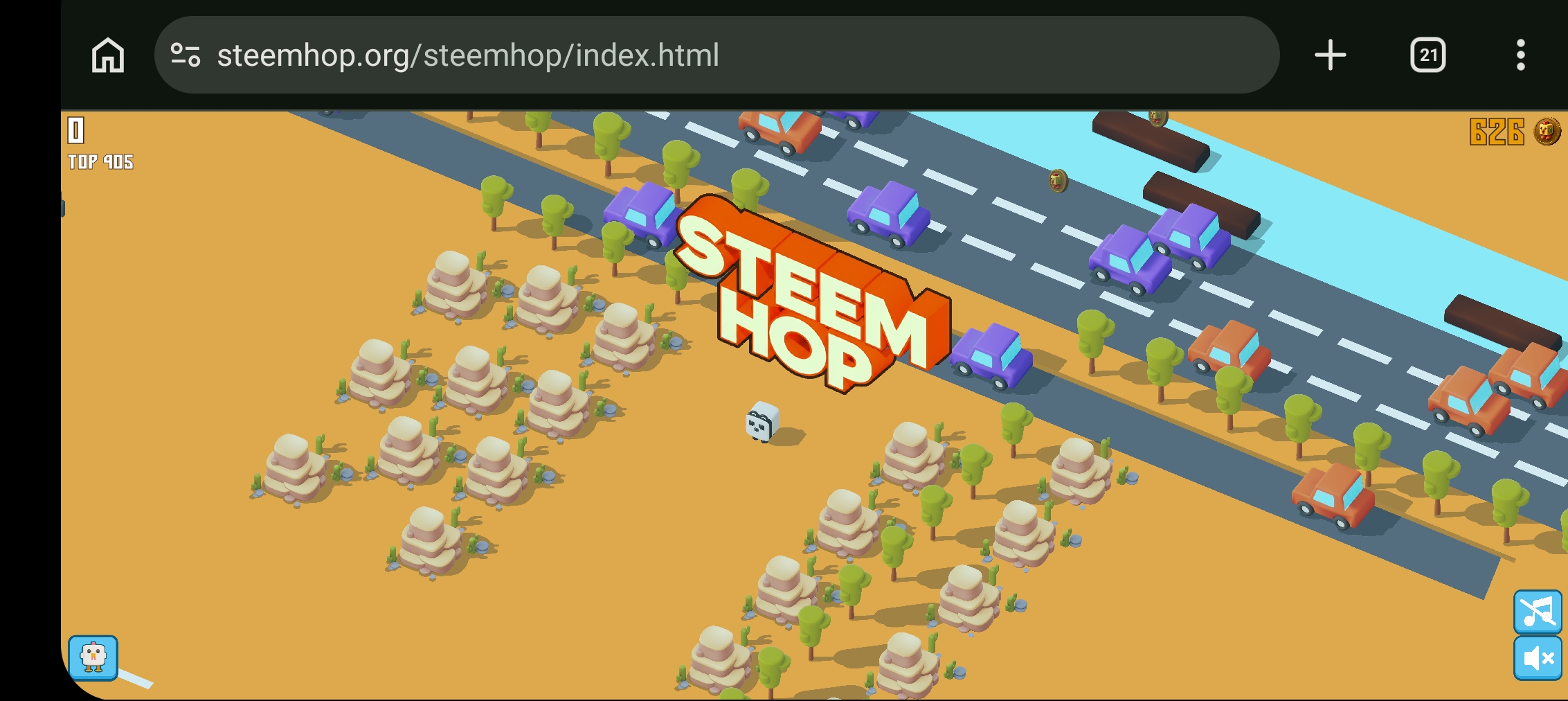 Screenshot_20260805-152022_Chrome.jpg