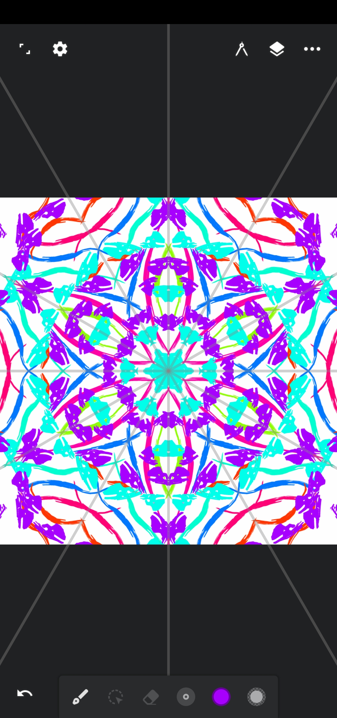 Screenshot_20240711_162551_Design.jpg