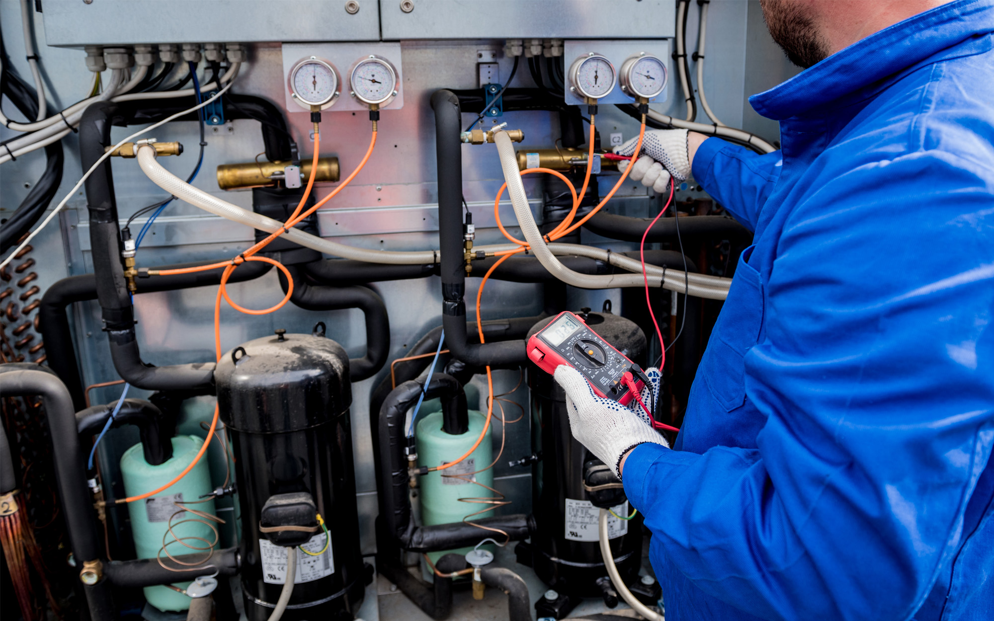 How-Often-Do-I-Need-to-Schedule-Commercial-AC-Service-for-My-Units.jpg