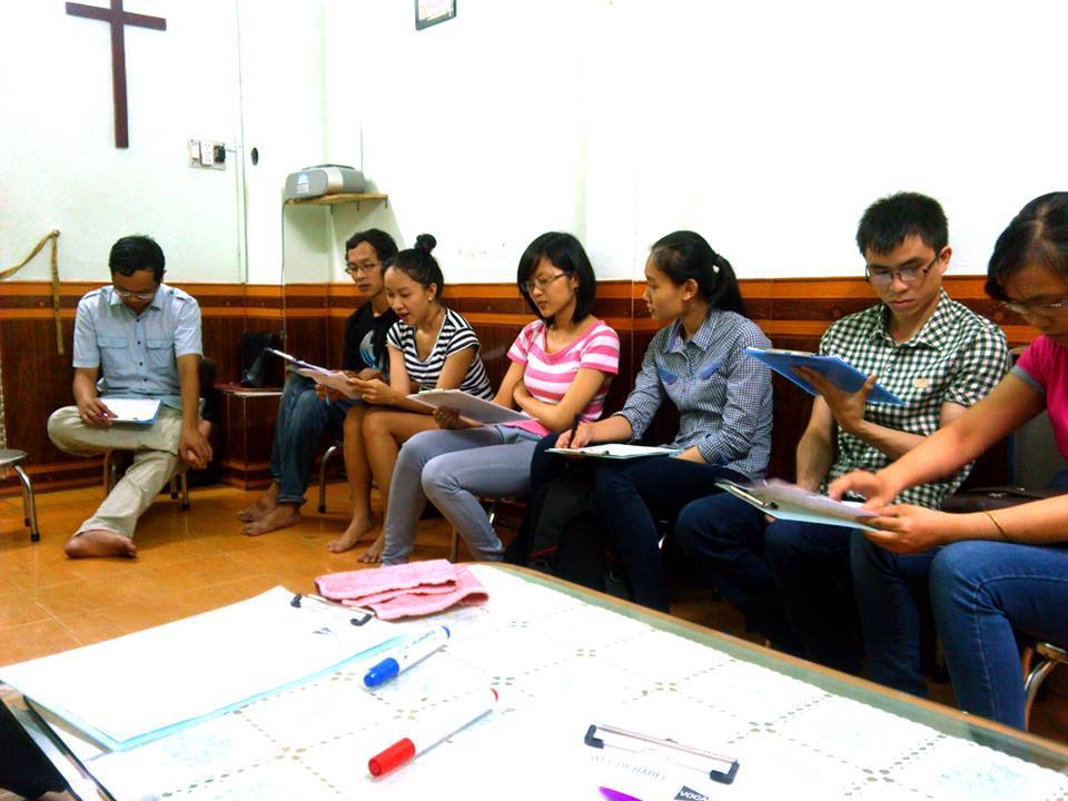 2015-09-22 - Tuesday - 12:21 AM - REPOSTED - 12002047_938225022909918_1147594454294278337_n.jpg