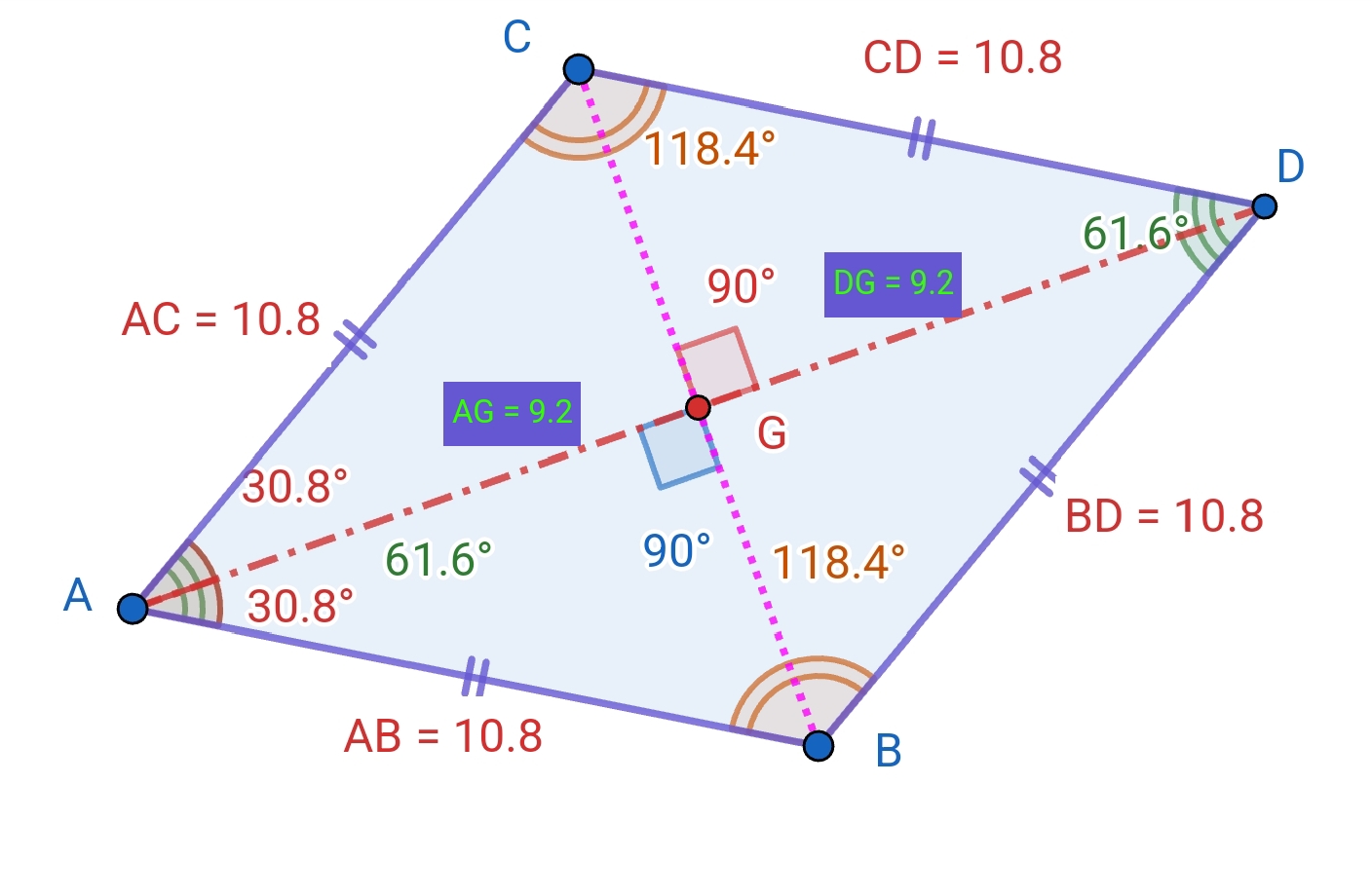 1000349637.jpg