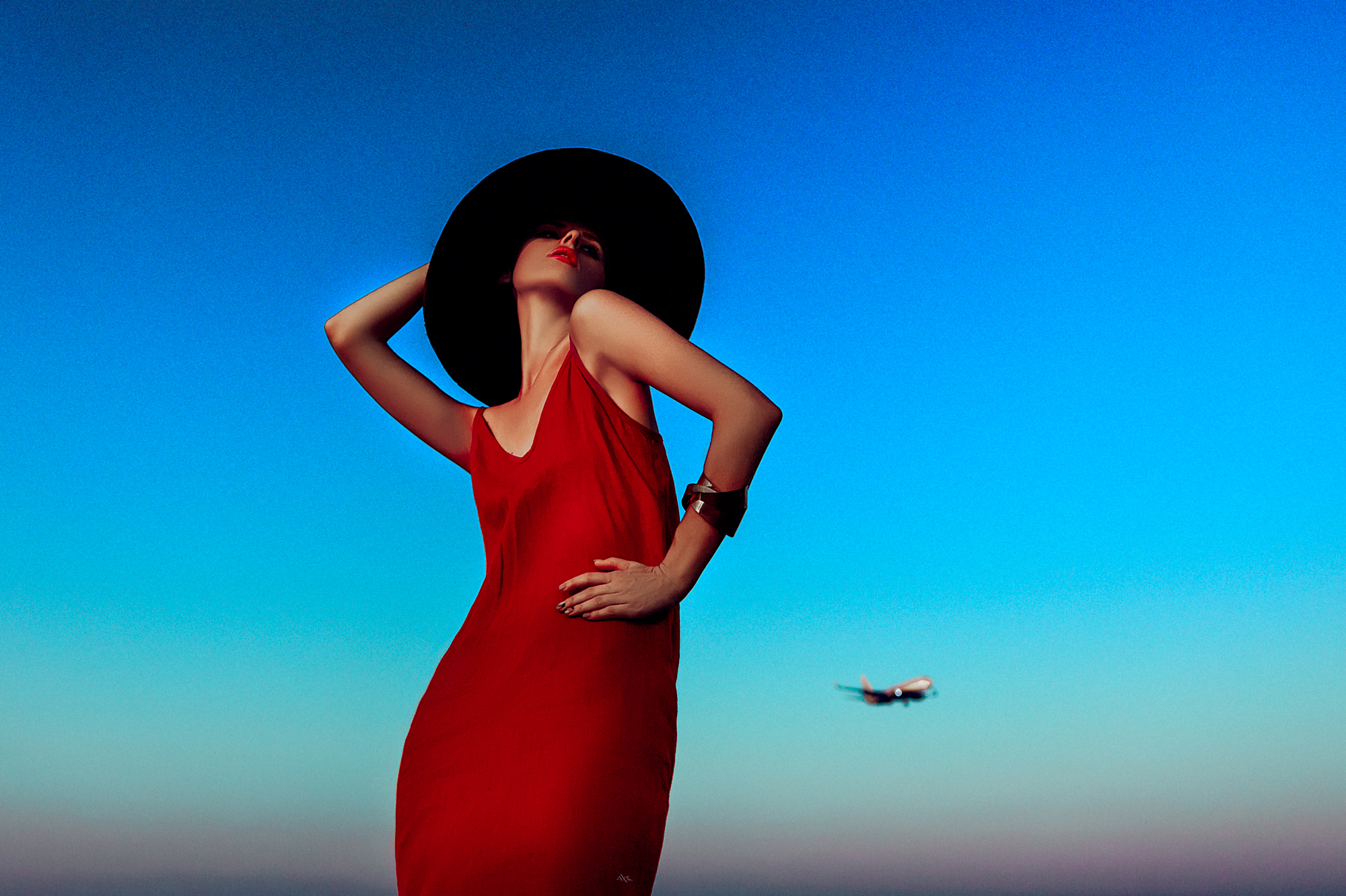 эльфийский лес. Re photography. дмитрий агеев dmitry ageev фотограф. неведомое в лесу. Re photography.